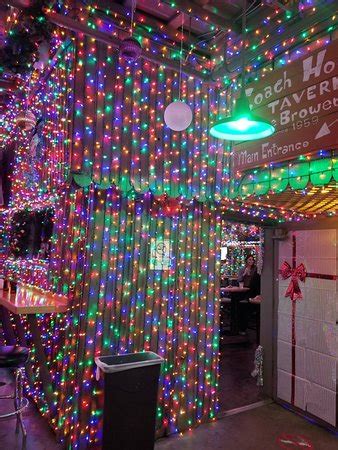 coach house lights scottsdale